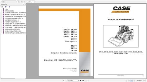 skid steer forum case|case skid steer fault codes.